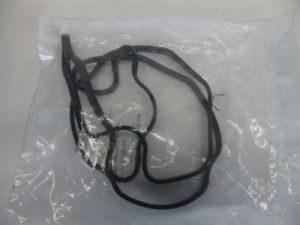 Rocker Cover Gasket | New & Refurbished Parts | TR Spares
